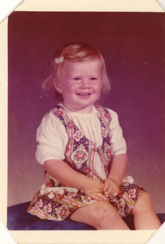 Lou pictures (2).JPG